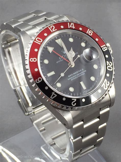 ceas rolex original pret|rolex watches price.